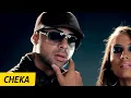 Caliente - Cheka