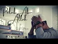Download Lagu Peluk Aku Allah