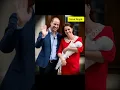 Download Lagu King charles son and daughter in-law #ladydiana #princess Catherine Prince William