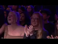 The LOUDEST Reaction Was Silence!