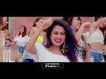 Nikle Currant (From "Nikle Currant") - Jassi Gill & Neha Kakkar