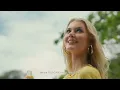 Download Lagu YOU.C1000 Vitamin Drink TVC \