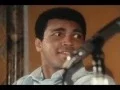 Video di WHEN WE WERE KINGS TRAILER 1996