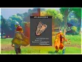 How to get the AntiDragon Shield in Runescape DragonWilds