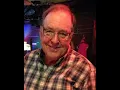 Robert Bob Schaefer Service at Ballard Sunder Funeral Home - Prior Lake MN