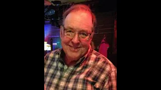 Robert Bob Schaefer Service at Ballard Sunder Funeral Home - Prior Lake MN