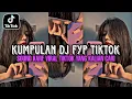 Download Lagu KUMPULAN SOUND DJ KANE FYP TIK TOK VIRAL TERBARU 2024 JEDAG JEDUG FUL BASS