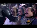 Aaj Jane Ki Zid Na Karo By Shafqat Amanat Ali | Dhaka International FolkFest 2018