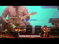 Download Lagu OH KASIHKU KOES PLUS VOLUME 6 TAHUN 1972 cover Bplus Band