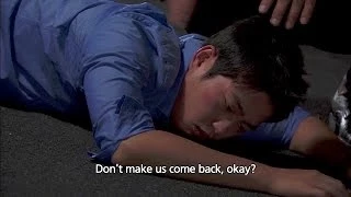 Ruby Ring EP 18 SUB ENG CHN 2014 04 16