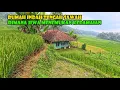 Download Lagu Kampung Idaman Banget..Semua Rumah Punya Sudut Pandang Yang Indah..