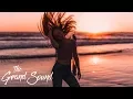 Download Lagu ♫ Best Progressive House Mix 2017 Vol. #21 [HD] ♫