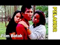 Download Lagu Pelakor - full episode - film batak