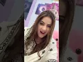Download Lagu panko pasala mero ta ghar xaina dilma basala song video chauhaneleena | panko pasala khem century