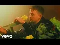 Download Lagu Slza - Monodrama ft. Refew (Official Music Video)