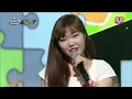 악동뮤지션_200% (200% by AKMU of M COUNTDOWN 2014.4.10)