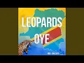 Download Lagu Oye (Remix)
