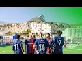 Download Lagu VÕÕRSILVÕIT MAGPIES'I ÜLE | Üheväravalise eduga koju!