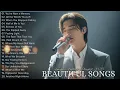 Lagu Beautiful Sad Love Songs 2025 🎵 | Heartfelt \u0026 Easy-Listening Lyrics Songs | Emotional Love Ballads