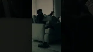 أنـــي بالـدنيا وحيدك بدونحقوق اكسبلور تصميم تصميم فيديوهات ستوريات 