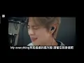Download Lagu My Destiny – seungmin  [中字]