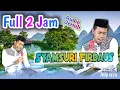 Download Lagu Best Terbaik Tilawatil Qur'an Syamsuri Firdaus || Full Album 2 Jam Terpopuler 2023 || Suara Jernih
