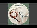 Download Lagu SIRAW YIFRES