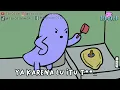 Download Lagu Nyiram Tai