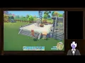 My Time at Portia - Part 7