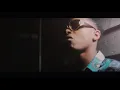 Rich  The Kid - "I Don't Sell Molly No more" ( Official Video )