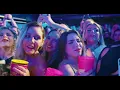 Wesley Safadão e Alanzim Coreano - Pega o Guanabara (EP Ao Vivo em Fortaleza)