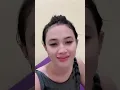 Download Lagu Arlida Putri - Misuh Misuh