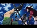 Download Lagu Zoro AMV - Zoro vs Mihawk [Anime, One Piece] Bridge To Grace - Everything