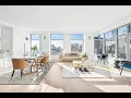 250 East 54th Street 36D New York New York