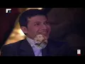 طلال سلامة - راضيناك ( برنامج ياعمري 2002 ) Yehia Gan