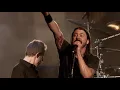 Foo Fighters - Ramble On (Live At Wembley Stadium, 2008)