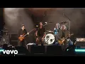 Lagu Foo Fighters - Ramble On (Live At Wembley Stadium, 2008)