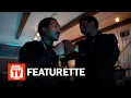 BMF Season 4 Featurette What to Expect in Season 4