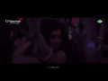 Naal Nachna - Eclipsa Audio | Dhurandhar | Ranveer Singh, Sara Arjun, Shashwat S, Afsana K, Reble