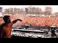 Download Lagu Mike Williams \u0026 The Him (Ft. Travie’s Nightmare) - Down The River