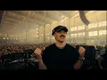 TCTS, Sonny Fodera, Dom Dolla - Lights Out vs Moving Blind [ Dom Dolla & Solomun @ The Wool Store ]