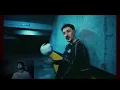 Kava - Belly REACTION