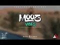 CHAMBRE 04 - (Dj Nasty Remix) 2025