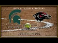 NJSIAA CJ Group 3 High School Softball Steinert Spartans vs Robbinsville Ravens 23