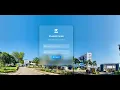 Smart Attendance System HTML JS AND Css with backend