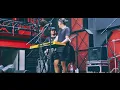 Download Lagu Three Man Down - ฝนตกไหม (Fon Tok Mai) - Sound Check (NEVRMIND Band)
