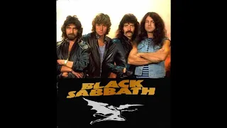 Download Black Sabbath Black Sabbath - Live in Worcester 1983. MP3