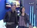 Download Lagu Oppie Andaresta - Cuma Khayalan @trans7_bem ©16.04.2014