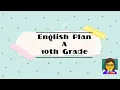 Download Lagu Video Pembelajaran || Relative Pronoun || 10th Grade