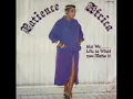 Patience Africa ‎– Sisi We - Life Is What You Make It (1986) (Ream)